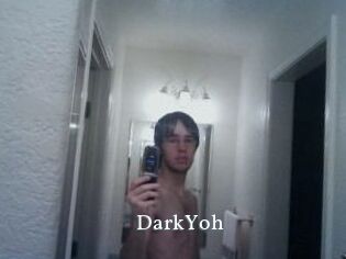 DarkYoh