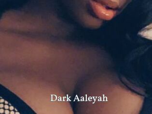 Dark_Aaleyah