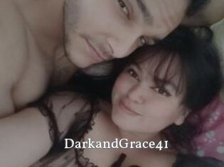 DarkandGrace41