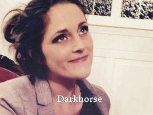 Darkhorse