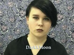 DarkkMoon