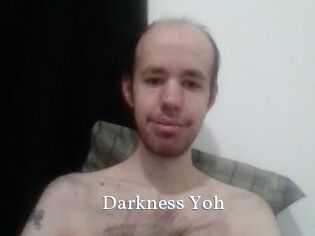 Darkness_Yoh