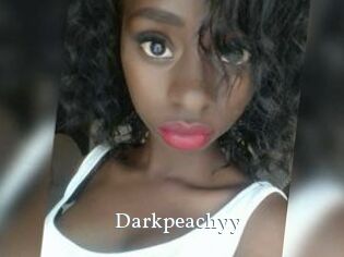 Darkpeachyy