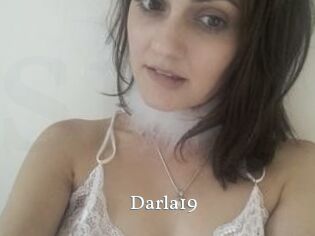 Darla19