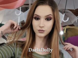 DarlaDolly