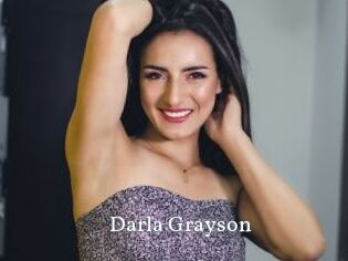 Darla_Grayson