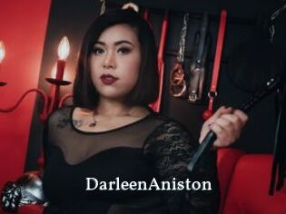 DarleenAniston