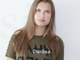 Darlina