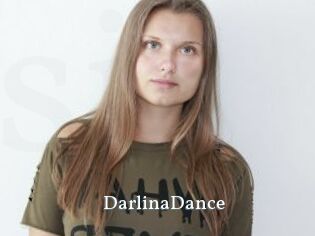 DarlinaDance