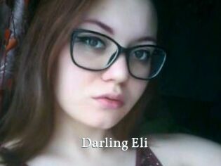 Darling_Eli