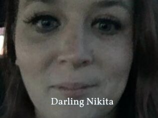 Darling_Nikita