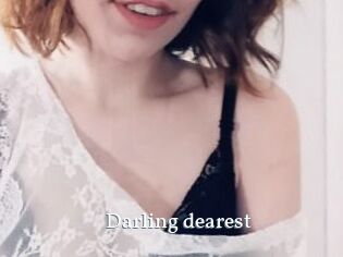 Darling_dearest