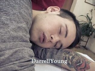 DarrellYoung