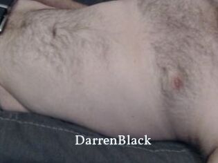 DarrenBlack