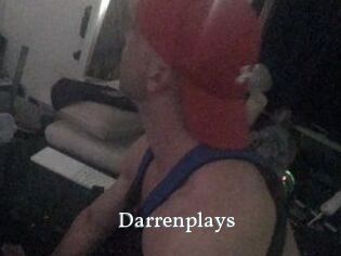 Darrenplays