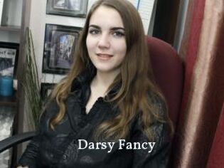 Darsy_Fancy