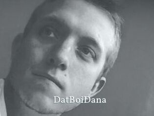 DatBoiDana