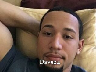 Dave24