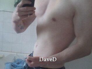 DaveD