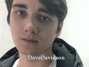 DaveDavidson