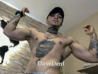 DaveDent