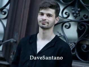 DaveSantano