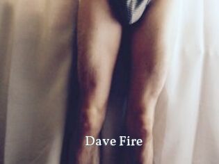 Dave_Fire