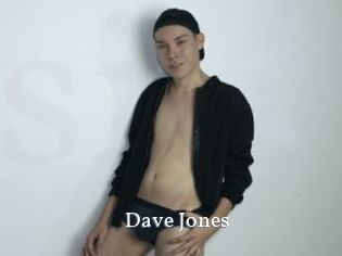 Dave_Jones