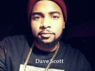 Dave_Scott