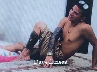 Dave_fitness