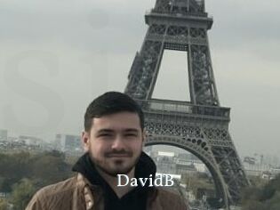 DavidB