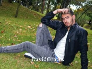 DavidGraces