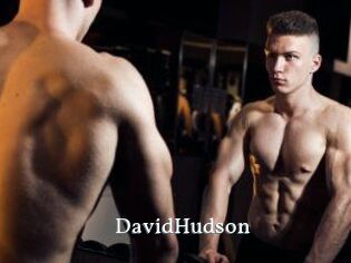 DavidHudson