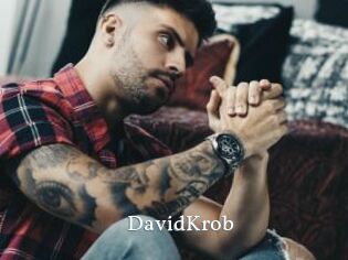 DavidKrob