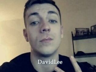 DavidLee