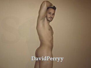 DavidPerryy