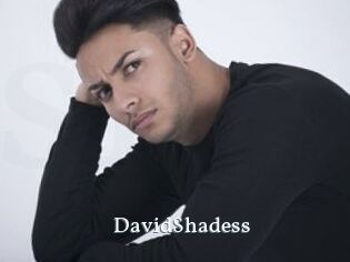 DavidShadess