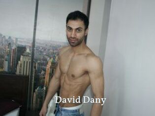 David_Dany