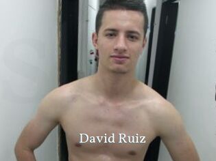 David_Ruiz