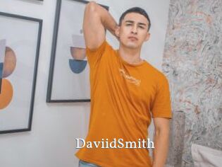 DaviidSmith