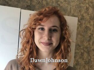 DawnJohnson