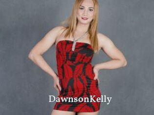 DawnsonKelly