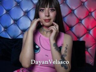 DayanVelasco