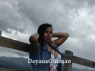 DayanaGuzman