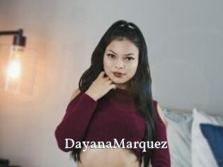 DayanaMarquez