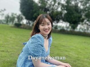 DayaneRoman