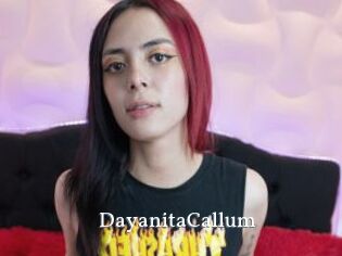 DayanitaCallum