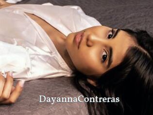 DayannaContreras