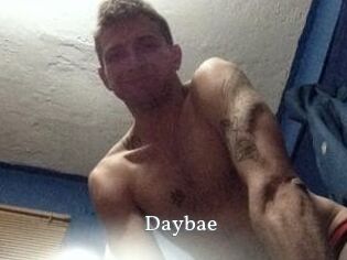 Daybae