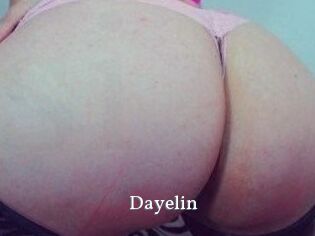 Dayelin